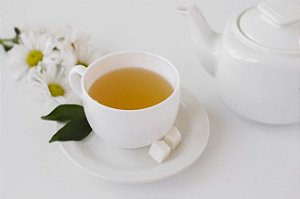 Chá de alfazema (lavanda) 100g