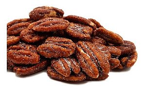 Nozes Pecan Agridoce 100g