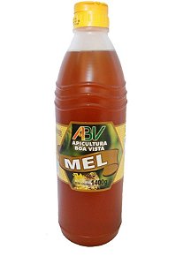 Mel ABV 1400g