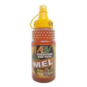 Mel ABV 280g