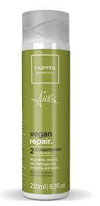 Condicionador Vegan Repair by Anitta -  250ml