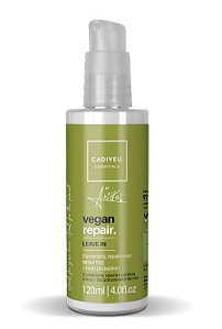 Leave-In Vegan Repair by Anitta -  120ml