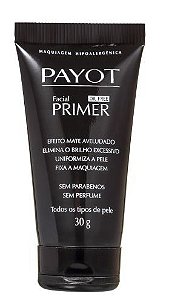 Primer Payot Hidra Boost -  30g