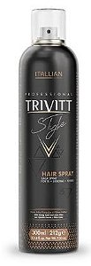 Hair Spray Forte Trivitt Style 300ml