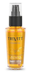 Power Oil Trivitt 30ml