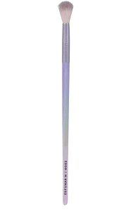 Pincel Esfumar M Holographic Ruby Rose