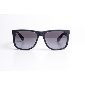 Ray Ban (Sol) - COD: RB4165L JUST 622/T3