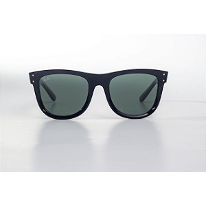 Ray Ban (Sol) - COD: RB R0502S 6677/VR