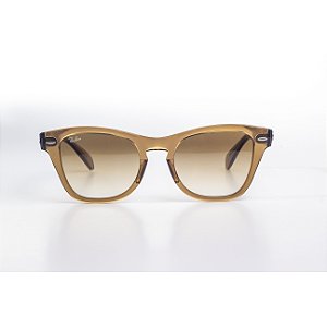 Ray Ban (Sol) - COD: RB0707-S 6640/51
