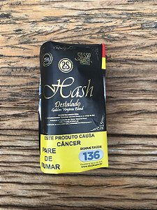Tabaco Hash Sasso