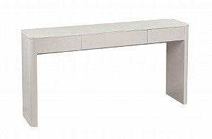 Aparador - Sylvia Design