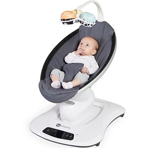 Preços baixos em Assento de carro para bebê Baby Car Espelhos