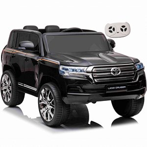 Land cruiser model toy cheap
