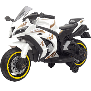 1738546a8337016308cc6e2fe71440