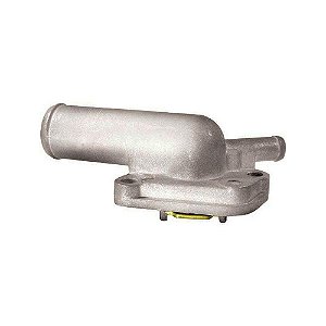 valvula termostatica fiat fiorino / fiat tipo com bocal 332487