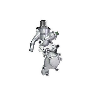 valvula termostatica peugeot 206 / valcei 118089l em promoção