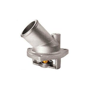 valvula termostatica monza / kadet / ipanema valclei 223092