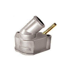 valvula termostatica astra / celta / corsa / vectra valclei 337382