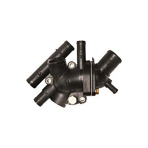 valvula termostatica renault scenic minivan valclei 338289