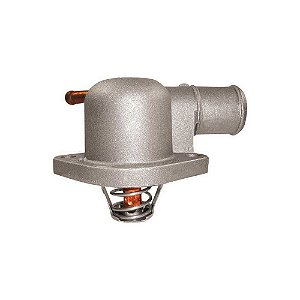 Valvula termostatica ford fiesta / ford ka valclei 121892