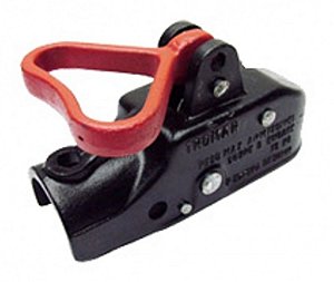 Munheca (Engate) Para Reboque, Carretinha 2500 Kg Novo em Promoção