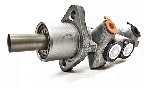 Cilindro Mestre Renault Scenic, Logan do Freio SEM ABS Novo Controil