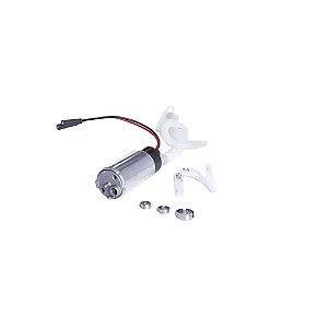 Bomba Combustivel Eletrica GM Cruze Original Bosch 1.8 F000TE12H2