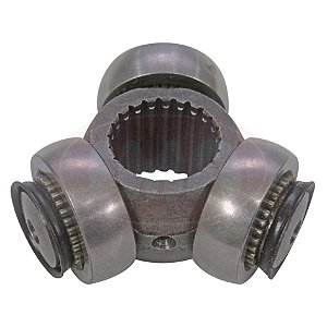 Trizeta Chevrolet Cobal Hyindai Hb20 I30 Kia Soul AL877 IMA