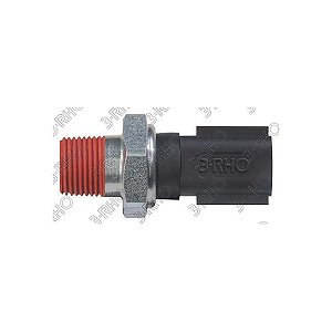 Interruptor Pressão De Oleo Motor Chrysler PT Cruiser 3354 3-RHO