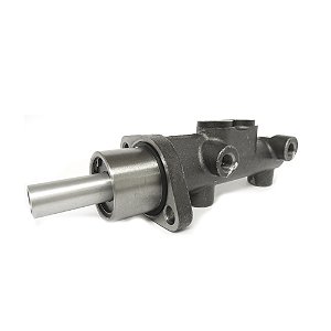 Cilindro Mestre Freio Gol Saveiro Voyage G5 C2173 CONTROIL