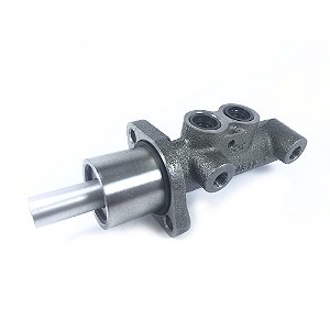 Cilindro Mestre Freio Ford Ecosport Fiesta C2198 CONTROIL