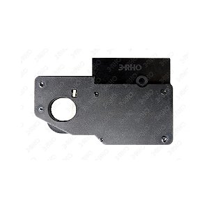 INTERRUPTOR FREIO 339