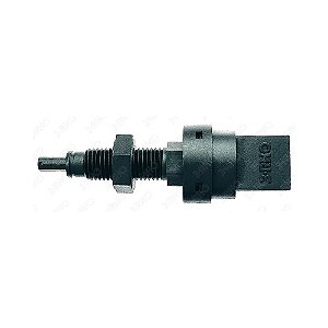 Interruptor de Freio Tempra/Uno - 385 3-RHO