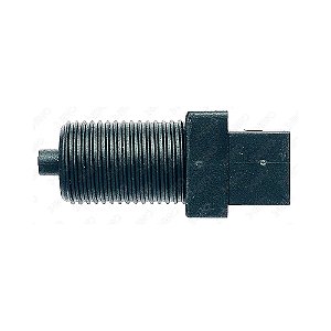 INTERRUPTOR FREIO 362