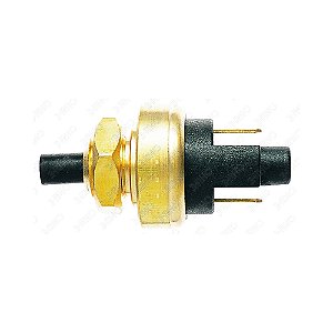 Interruptor de Freio Gol/Parati/Passat/Quantum/Santana/Saveiro/Voyage - 370 3-RHO