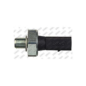 INTERRUPTOR PRESSAO OLEO 33103