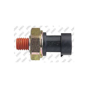 INTERRUPTOR PRESSAO OLEO 3360