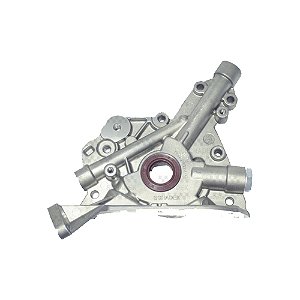Bomba Oleo Motor Agile/Celta/Cobalt/Onix/Montana/Prisma 10305 SCHADEK