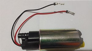 Kit Bomba Combustivel Eletrica Universal WV Fiat Ford FLEX F000TE0120