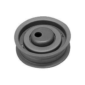 Tensor de Correia Dentada Gol / Passat / Voyage / Saveiro / Escort / Pampa VKM 11000H SFK