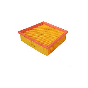 Filtro de Ar Ford Fiesta/Ford Ka - FAP9286 WEGA