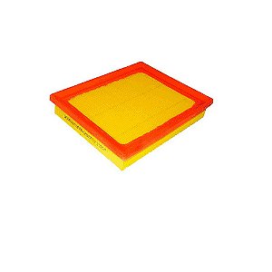 Filtro de Ar Agile / Corsa / Tigra - FAP2827 WEGA