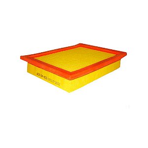 Filtro de Ar Fiat Elba / Fiorino / Uno - FAP4033 WEGA