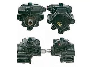 Bomba de Direção Hidráulica PT CRUISER 2.4 16V 2007