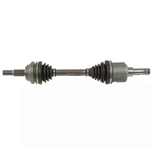 Semi Eixo Homocinética Lado Esquerdo PT CRUISER 2.4 16V 2007