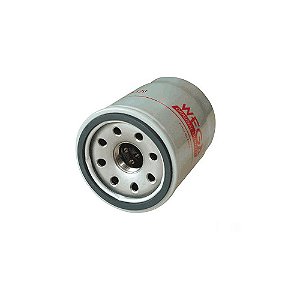 Filtro de Óleo Lubrificante Doblo/Grand Siena/Idea/Kicks/Palio/Uno - WO120 WEGA