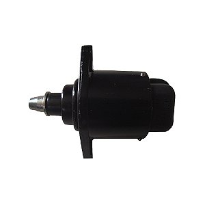 Atuador Marcha Lenta Palio/Siena/Gol - 40396502 Magneti Marelli