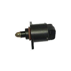 Atuador Marcha Lenta Fiorino/Palio/Strada/Uno - 40415202 Magneti/MTE