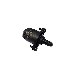 Motor Passo Polo/Santana - 40440302 Magneti Marelli