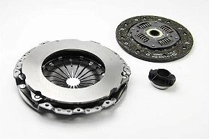 Kit Embreagem Renault Scenic 1.6 16 Volante rebaixado 6223074000 Luk